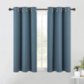 NICETOWN Blackout Curtains & Drapes by NICETOWN