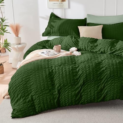Full Comforter Set - Image 2