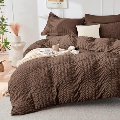 California King Comforter Set - Image 3