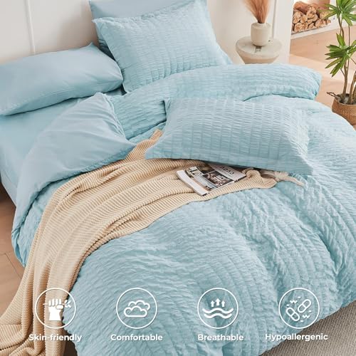 Full Comforter Set - Image 3