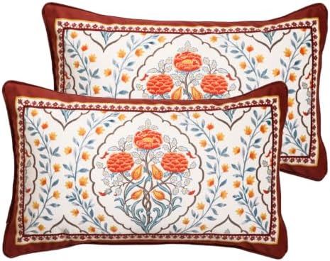 patdrea Designer Velvet Throw Pillow Cover by Welcometopatdrea