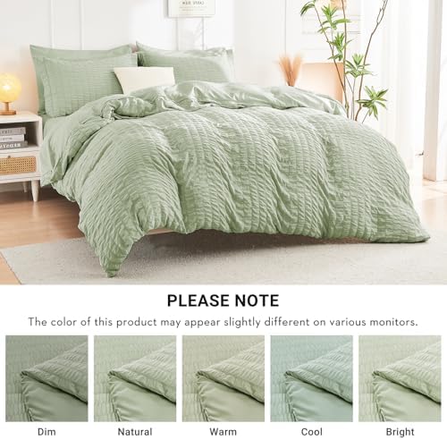 Full Comforter Set - Image 5