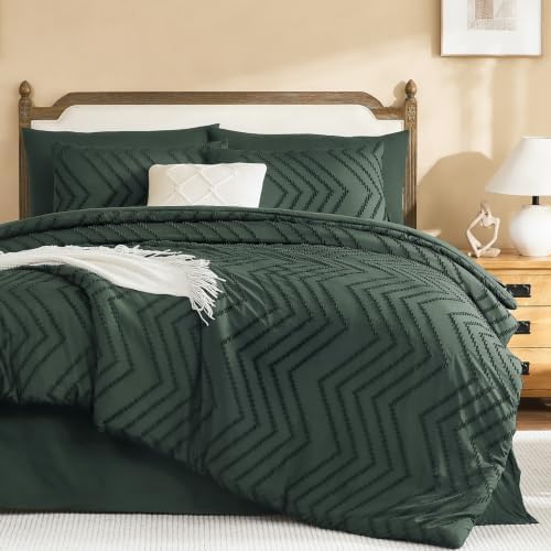Litanika Queen Comforter Set by Litanika
