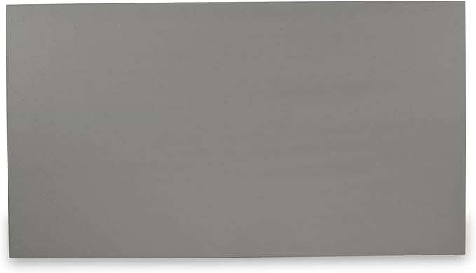 East West Furniture V797VE703-5 5 Piece Dining Room Table Set Includes a Rectangle Dining Table with V-Legs and 4 Brown Linen Fabric Upholstered Parson Chairs, 40x72 Inch, Multi-Color