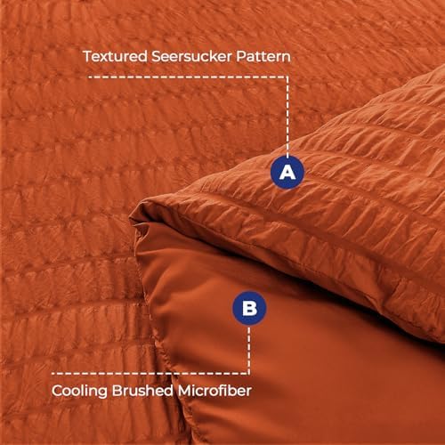 Full Comforter Set - Image 4