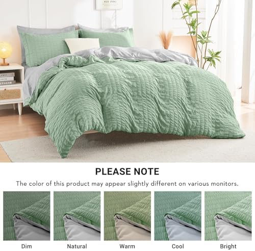 King Comforter Set - Image 5