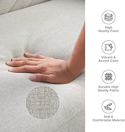 mopio 76.4" Futon - Image 4