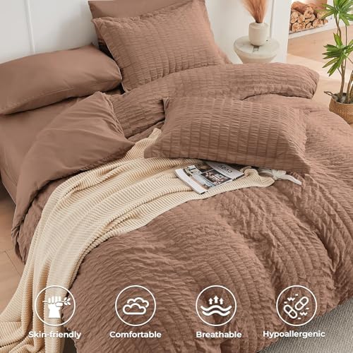 Full Comforter Set - Image 4