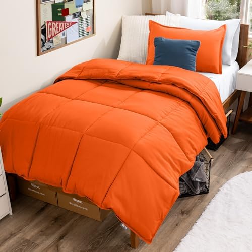 Bare Home Comforter Set by BareHome