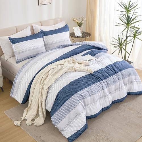 Litanika Twin/Twin XL Comforter Set - Image 3