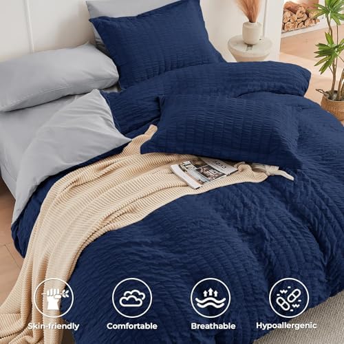 King Comforter Set - Image 3