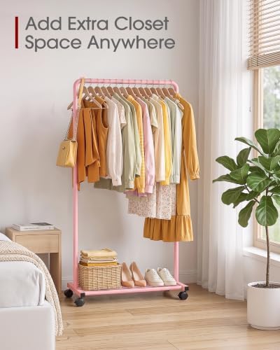 Sakugi Clothes Rack - Image 4