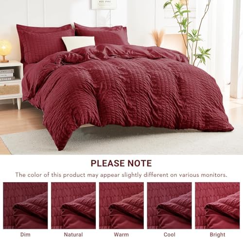 Full Comforter Set - Image 6