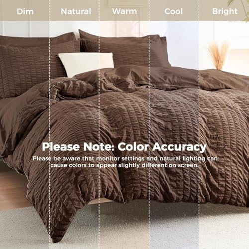 King Comforter Set - Image 2