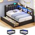 Hasuit Twin Corner Bed Frame by Hasuit