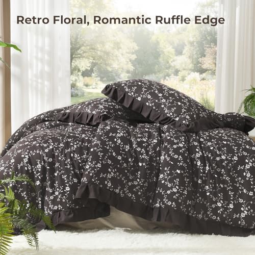 Litanika King Comforter Set - Image 2