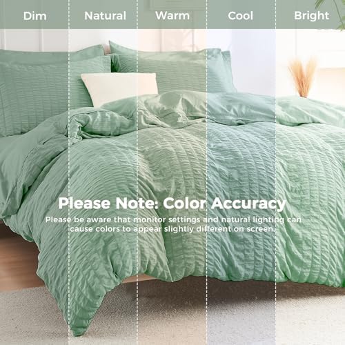 California King Comforter Set - Image 6