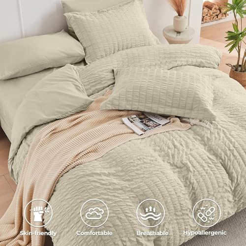 California King Comforter Set - Image 4