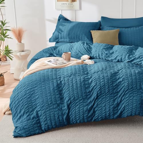 Queen Comforter Set - Image 2