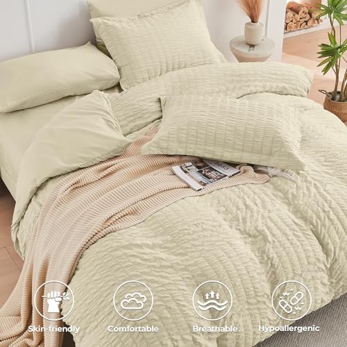 Full Comforter Set - Image 4