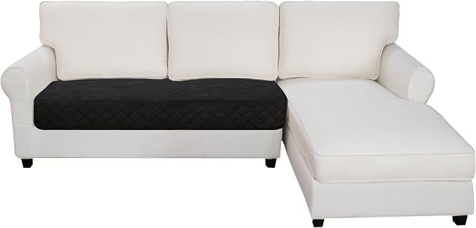 Easy-Going Sectional Couch Covers by Easy-Going