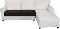 Easy-Going Sectional Couch Covers by Easy-Going