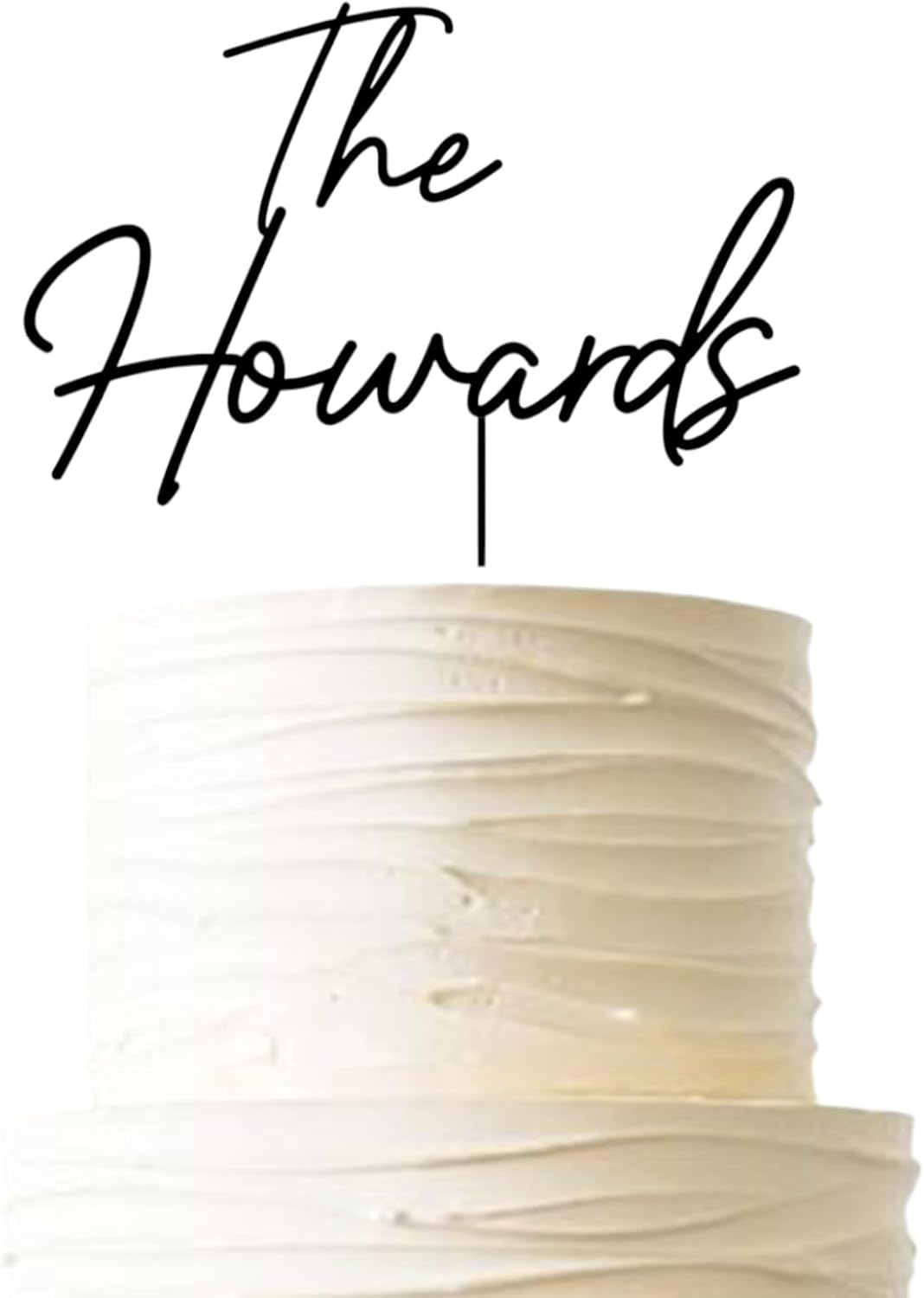 Wedding Cake Toppers, Wedding Cake Toppers Bride and Groom, Custom Cake Topper, Customize Your Own Anniversary Mr and Mrs Cake Topper