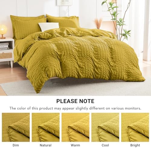 Queen Comforter Set - Image 5