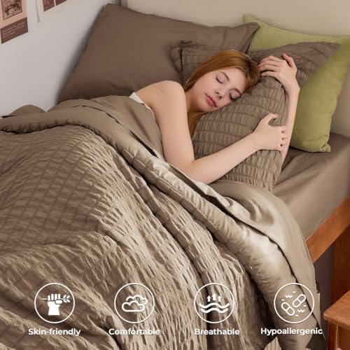 Twin XL Comforter Set - Image 2