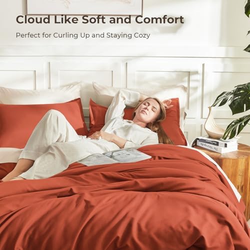 Litanika Oversized King Comforter Set - Image 2