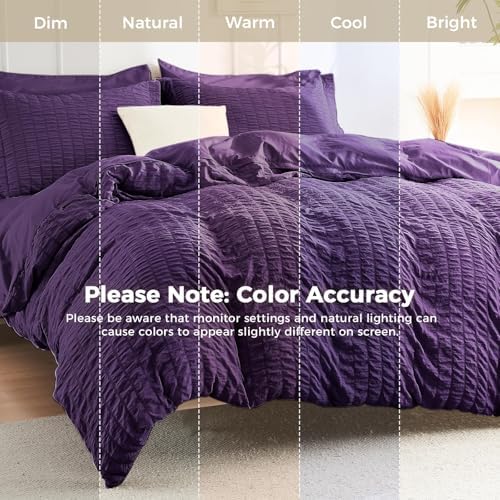 Queen Comforter Set - Image 2