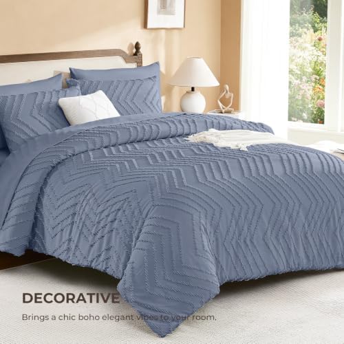 Litanika California King Comforter - Image 3