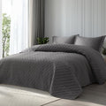 Bedsure Quilts Queen Size by BEDSURE