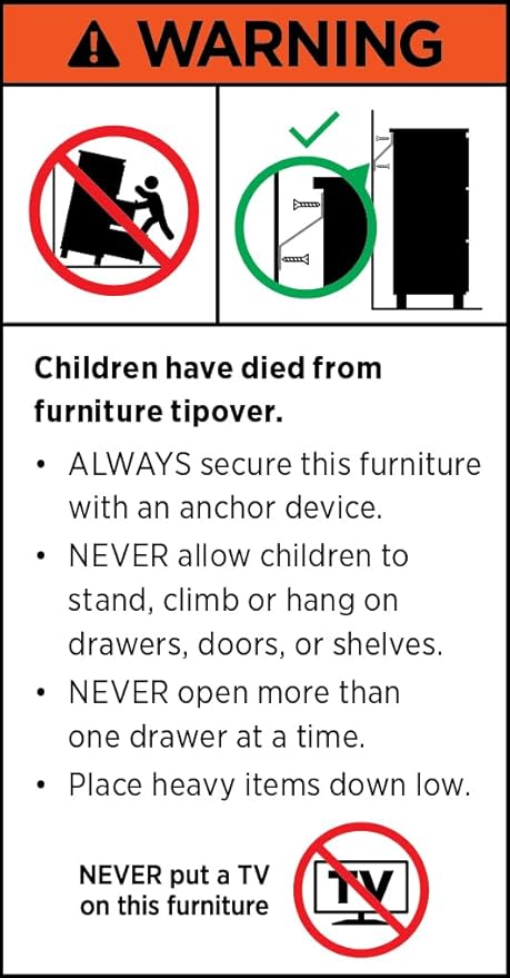 Bookcase Bookshelf, Tempered Glass Bookshelves, Slim Shelving Unit for Bedroom, Bathroom, Home Office, Steel Frame, 4 Tier Gold BC04001G