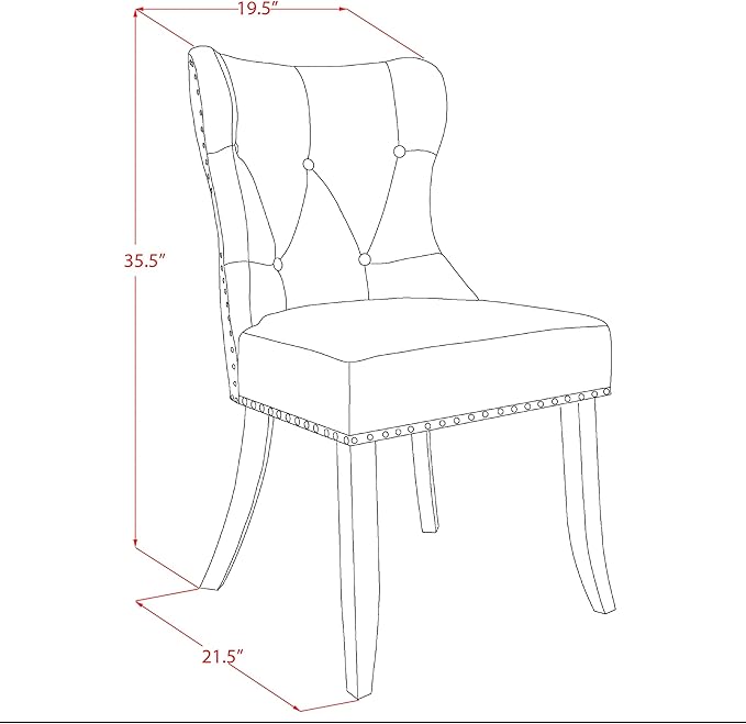East West Furniture X027SI215-6 6 Piece Kitchen Table Set Contains a Rectangle Dining Table with X-Legs and 4 Baby Blue Linen Fabric Upholstered Chairs with a Bench, 40x72 Inch, Multi-Color