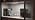 10 inch Under Cabinet Lighting, 6 Pack Motion Sensor Light Indoor Rechargeable - Image 7
