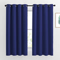 NICETOWN Blackout Window Curtains by NICETOWN