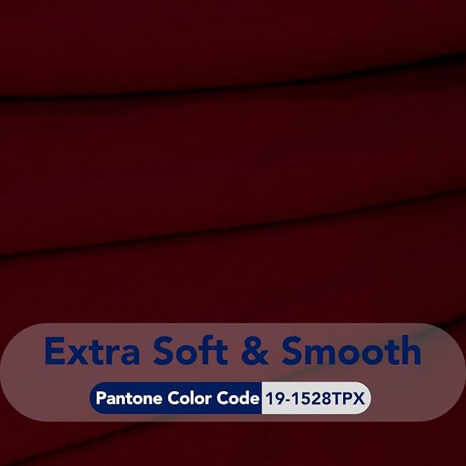 PureFit Super Stretch Chair Sofa Slipcover - Image 5