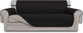 Easy-Going Reversible Oversized Couch Cover by Easy-Going
