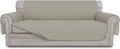 Easy-Going Reversible Oversized Couch Cover by Easy-Going