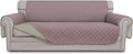 Easy-Going Reversible Couch Cover by Easy-Going
