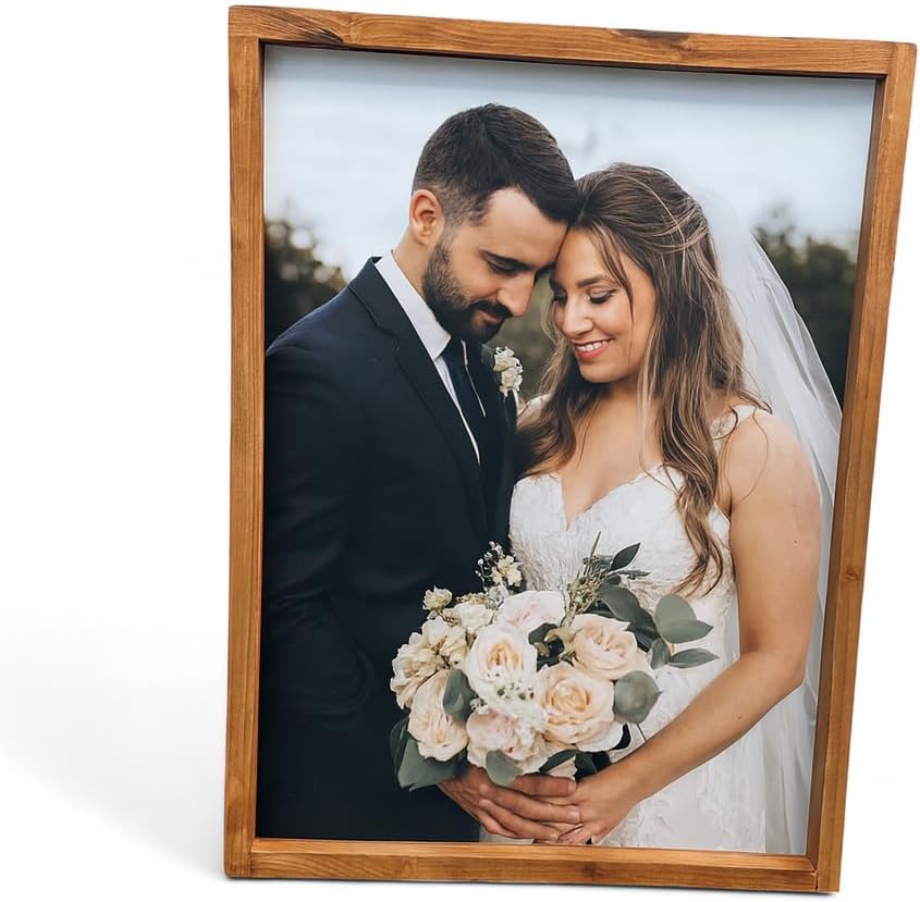 Graduation Picture Frame, Pre k picture frame, Kids photo, Kindergarten Frame, Kids School Frame, School Picture (Wedding Photo 2.0)