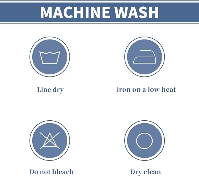Easy-Going Stretch Oversized Chair Sofa Slipcover 1-Piece Couch Sofa Cover - Image 8