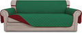 Easy-Going Reversible Couch Cover by Easy-Going