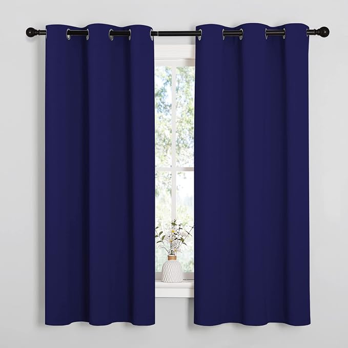 NICETOWN Blackout Curtains & Drapes by NICETOWN