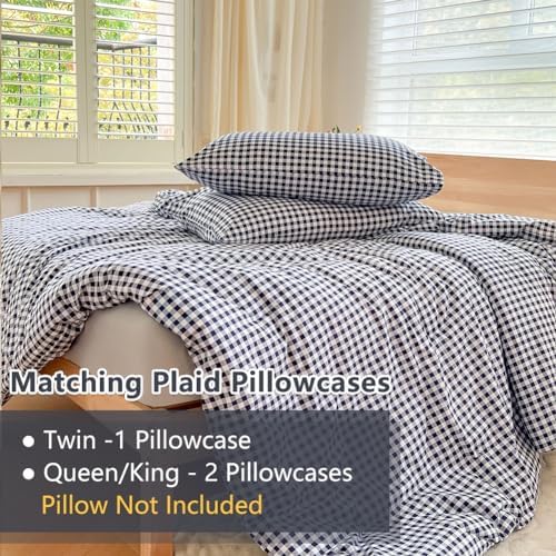 NSNLGSGC Queen Comforter Set, 3 Pieces - Image 6