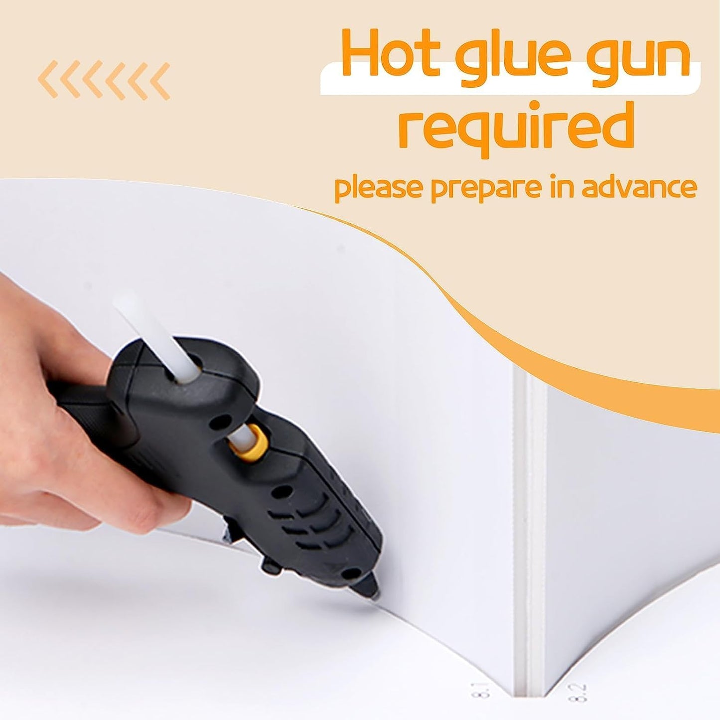 Marquee Letters 4 Feet Tall Large Light Up Letters Y Baby Shower Decorations Marry Me Engagement Party Decor Yellow Light Birthday Decorations Balloon Arch Kit Foam Sign Y