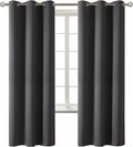 BGment Blackout Curtains by BGment