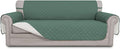 Easy-Going Reversible Couch Cover by Easy-Going
