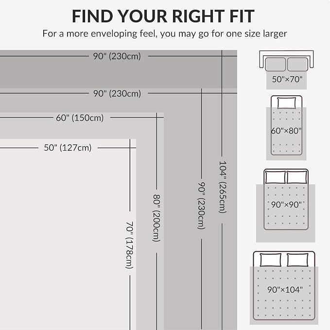 Exclusivo Mezcla Fleece Throw Blanket - Image 8